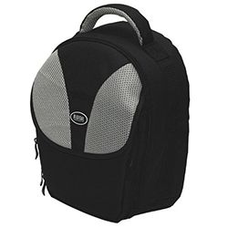 Digital Concepts BP 10 All Weather Backpack Case Today $30.49