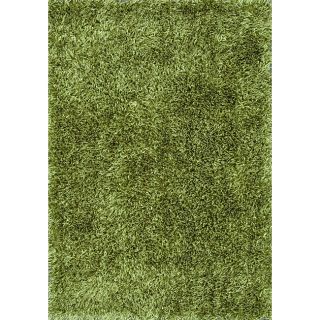 hand tufted green shag rug 5 x 7 6 today $ 154 99 sale $ 139 49