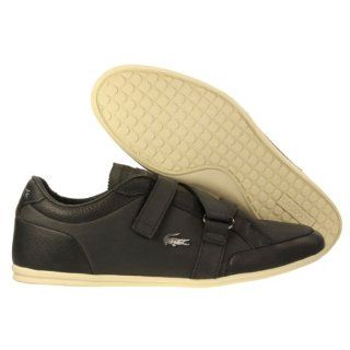 Lacoste Alisos Strap 2 SRM Mens Casual Shoes 7 24SRM2253120