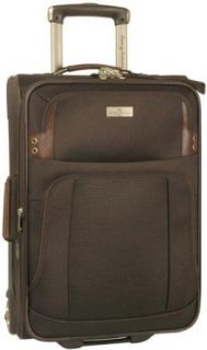 Tommy Bahama Harbor Collection 21 Expandable Rolling