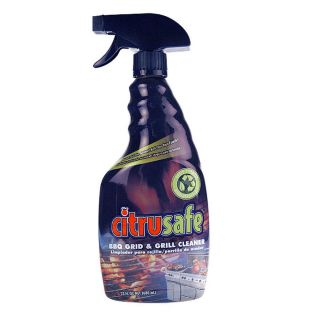 Cleaning Supplies Buy Cleaning Accessories, Chemicals