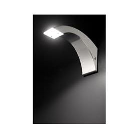 interieure Design Chapi inox chrome LED 3w Details :Dimensions : 188