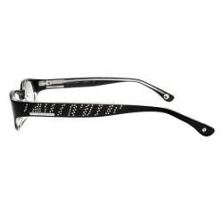 Michael Kors Womens Optical Eyeglasses