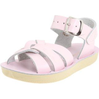 Salt Water Sandals by HOY Shoe   Girls Shoes