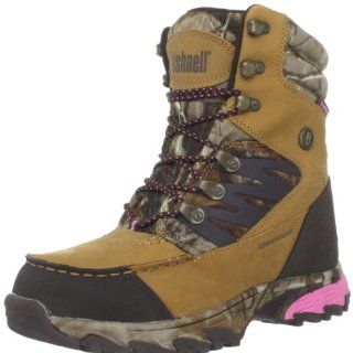 Shoes Women Outdoor Hunting