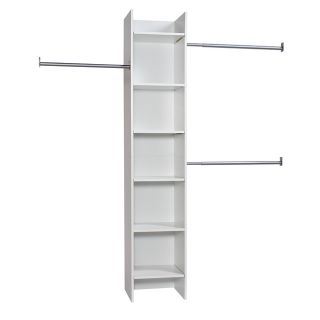 Organizer Tower and Rods Today $159.99 1.0 (2 reviews)