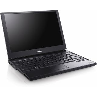 Dell Latitude E6400 2.2GHz 160GB 14.1 inch Laptop (Refurbished