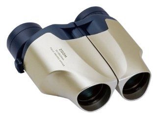 SecuVox Compact Mega Zoom Binocular with 20 140x30mm