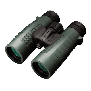 Roof Prism Binoculars Today $159.99 5.0 (1 reviews)