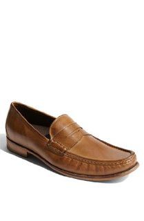 Cole Haan Air Aiden Penny Loafer Shoes