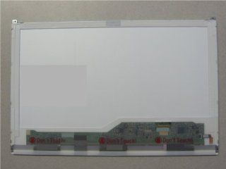 DELL LATITUDE E5410 B141EW05 V.5 LAPTOP LCD SCREEN 14.1