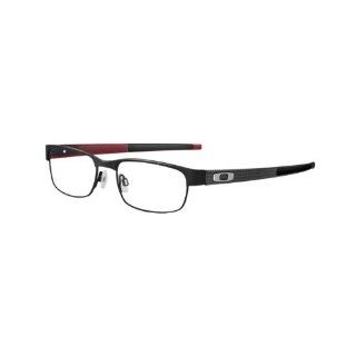 Oakley Eyeglasses   Clothing & Accessories