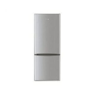 Réfrigérateur Combiné FL372S Fagor   Hauteur  185 cm   Largeur