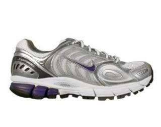 Nike Wmns Air Zoom Vomero+ 3 318595 142 11: Shoes