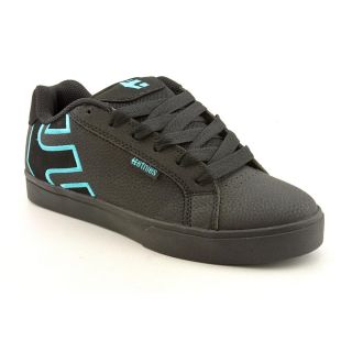 Etnies Boys Fader 1.5 Synthetic Athletic Shoe Was $58.99 Sale $35