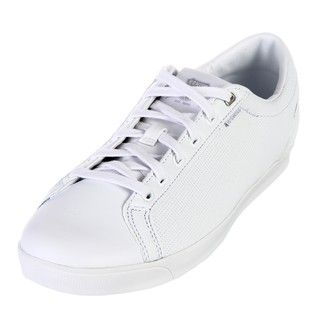 Swiss Mens All Court Tennis Athleic Shoes