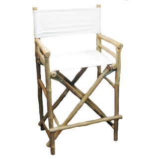 Director Chairs (Vietnam) Today $165.99 4.0 (5 reviews)