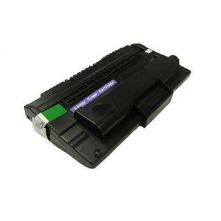 Samsung ML 2250D5 Premium Compatible Laser Toner Cartridge Black Today