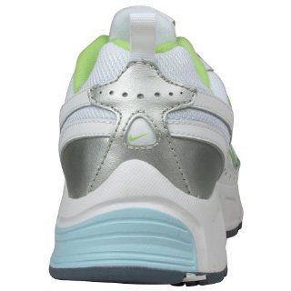  Nike T Run Girls 354846 141 Youth/Child Sizes (13.5Y) Shoes