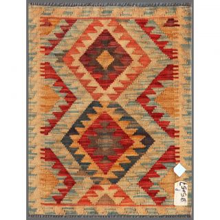 Accent Rugs from Worldstock Fair Trade: Buy Area Rugs