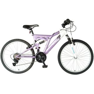 Girls Bicycle Compare $213.94 Today $168.17 Save 21%