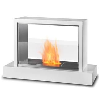 Real Flame Insight Fireplace