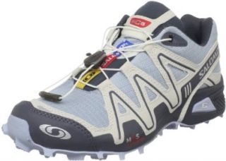 Cross 2 Trail Runner,Cement Blue X/Grey Denim/Light Grey,5 M US Shoes