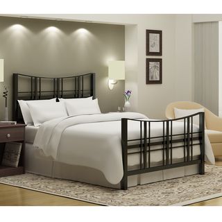 Stanford Queen size Bed