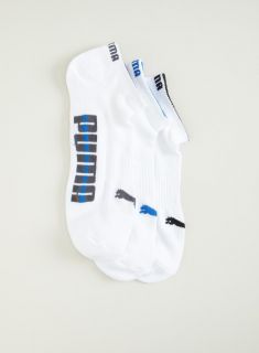 Slippers, Socks & Hosiery Buy Slippers, Socks
