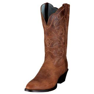 western boots for women Shoes