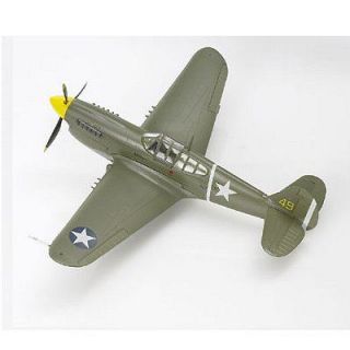 Original Heroes   Curtiss P 40E Tomahawk   Achat / Vente MODELE REDUIT