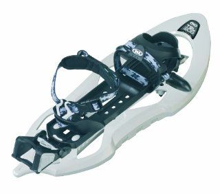 TSL 206 Rando Easy Snowshoes