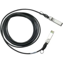 Cisco Twinax Cable Today $173.99
