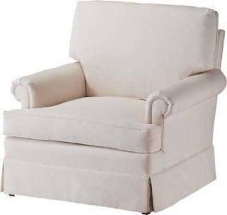 Chair Furniture Frame 6283