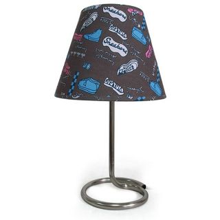 Desk Lamps: Buy Lighting & Ceiling Fans Online