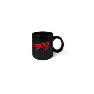 Mug   Logo Film 300   Achat / Vente BOL   MUG   MAZAGRAN Mug   Logo