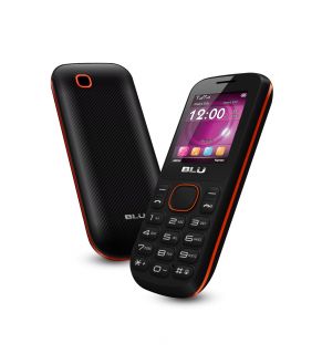 Cell Phones: Buy Unlocked GSM Cell Phones, & CDMA Cell