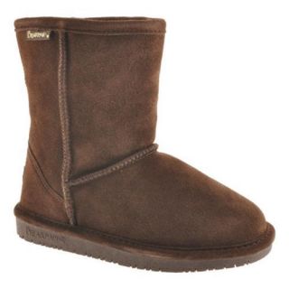 Boots Buy Girls Shoes Online