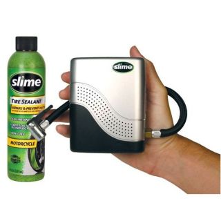 Slime anti crevaison Moto   Achat / Vente BOMBE ANTI CREVAISON Slime
