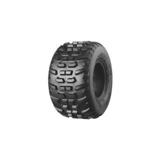 Dunlop KT155 Rear Tire   22x10 9/   :  : Automotive