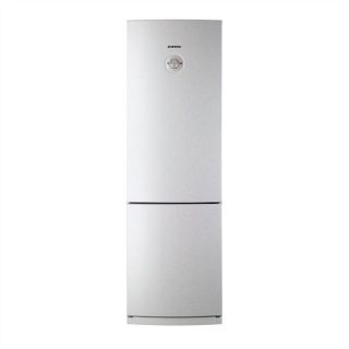 Réfrigérateur Combiné   Volume utile 332 L (242 L+ 90 L)   Froid