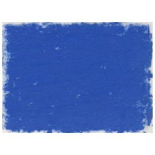 Polychromos Pastel  152 Dark Phthalo Blue