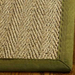 natural olive seagrass rug 8 square today $ 184 99 sale $ 166 49 save