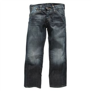 PEPE JEANS Jean Snake Homme   Achat / Vente JEANS PEPE JEANS Snake