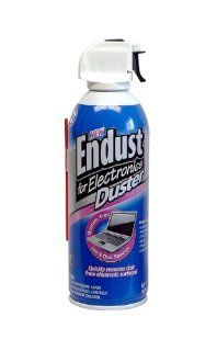 for Electronics 10 oz Duster with Bitterant #152 11384 Electronics