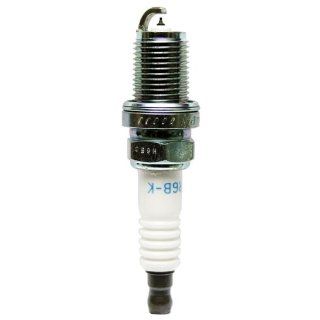 NGK (4867) IFR6B K Laser Iridium Spark Plug, Pack of 1 : 