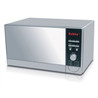 ROBBY MWG 20 M   Achat / Vente MICRO ONDES ROBBY MWG 20 M  