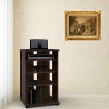 Jasper Audio Cabinet By Nexera Furniture Furniture