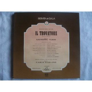 3C 153 17083/5 Verdi Il Trovatore La Scala Carlo Sabajno 3