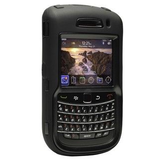 OtterBox Blackberry Bold 9650 Defender Case